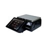Balanza Epelsa TouchScale 10RL 12" EVO - 12 / 9 Windows 15kg / 5gr