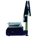 Balanza Epelsa TouchScale 22I EVO - 12 / 12 Linux 15kg / 5gr