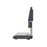 Balanza Epelsa TouchScale XS 20I - 15 / 9 15kg / 5gr