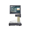 Balanza Epelsa TouchScale XS 20I - 15 / 9 15kg / 5gr