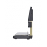 Balanza Epelsa TouchScale XS 20RL - 15 / 9 15kg / 5gr