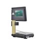 Balanza Epelsa TouchScale XS 20RLI - 15 / 9 15kg / 5gr