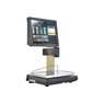 Balanza Epelsa TouchScale XS 20RLI - 15 / 9 15kg / 5gr