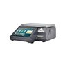 Balanza Epelsa TouchScale XS 10RL - 10.4 / 9 15kg / 5gr