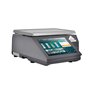 Balanza Epelsa TouchScale XS 10RL - 10.4 / 9 15kg / 5gr