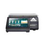 Balanza Epelsa TouchScale XS 10RL - 10.4 / 9 15kg / 5gr