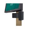 Balanza Epelsa TouchScale XS e20I - 15 / 9 - Batería externa 15kg / 5gr