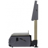 Balanza Epelsa TouchScale XS e20RL - 15 / 9 - Batería externa 15kg / 5gr