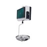Balanza Epelsa TouchScale XS 22I - 15 / 9 15kg / 5gr