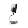 Balanza Epelsa TouchScale XS 22I - 15 / 9 15kg / 5gr