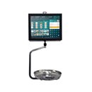 Balanza Epelsa TouchScale XS 22I - 15 / 9 15kg / 5gr