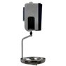 Balanza Epelsa TouchScale XS 22RL - 15 / 9 15kg / 5gr