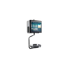 Balanza Epelsa TouchScale XS 22RL - 15 / 9 15kg / 5gr