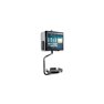 Balanza Epelsa TouchScale XS 22RL - 15 / 9 15kg / 5gr