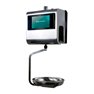 Balanza Epelsa TouchScale XS 22RL - 15 / 9 15kg / 5gr