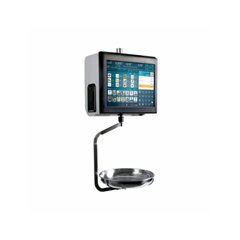 Balanza Epelsa TouchScale XS 22RLI - 15 / 9 15kg / 5gr