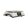 Balanza Epelsa Marte EVO IC sin columna 15/30 kg - 5/10g