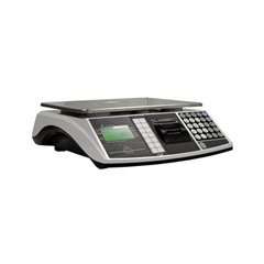 Balanza Epelsa Marte EVO IC sin columna 15/30 kg - 5/10g