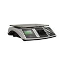 Balanza Epelsa Marte EVO IC sin columna 15/30 kg - 5/10g