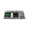Balanza Epelsa Marte EVO IC sin columna 15/30 kg - 5/10g