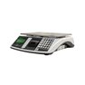 Balanza Epelsa Marte EVO IC sin columna 15/30 kg - 5/10g