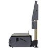 Balanza Epelsa TouchScale XS e20RLI - 15 / 9 - Batería externa 15kg / 5gr