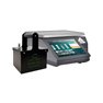 Balanza Epelsa TouchScale XS e10RL - 10.4 / 9 - Batería externa 15kg / 5gr