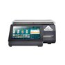 Balanza Epelsa TouchScale XS e10RL - 10.4 / 9 - Batería externa 15kg / 5gr