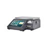 Balanza Epelsa TouchScale XS e10RL - 10.4 / 9 - Batería externa 15kg / 5gr