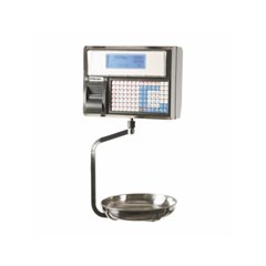 Balanza Epelsa Júpiter 22V10 15kg / 5gr