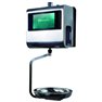 Balanza Epelsa TouchScale XS e22I - 15 / 9 - Batería externa 15kg / 5gr