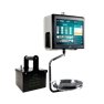 Balanza Epelsa TouchScale XS e22I - 15 / 9 - Batería externa 15kg / 5gr