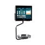 Balanza Epelsa TouchScale XS e22I - 15 / 9 - Batería externa 15kg / 5gr