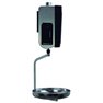 Balanza Epelsa TouchScale XS e22I - 15 / 9 - Batería externa 15kg / 5gr