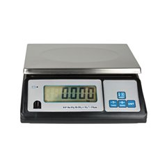 Balanza Epelsa Balanza 36 SP 15 kg / 5 gr