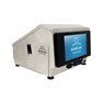 Balanza Epelsa ML500 Linerless EVO ML-500 Linerless Linux EVO (sin display trasero)