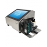 Balanza Epelsa ML500 Linerless Pro EVO ML-500 Linerless Pro Linux EVO (sin display trasero)