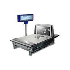 Balanza Epelsa Check Out System 8525 Check Out System 8325 sin visor 15kg / 5gr