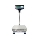 Balanza Epelsa Conjunto visor Z100 + Plataforma LM60 Conj. Plataforma LM40 + Visor Z100 + Col. 15kg / 2gr