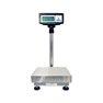 Balanza Epelsa Conjunto visor Z100 + Plataforma LM60 Conj. Plataforma LM40 + Visor Z100 + Col. 15kg / 2gr
