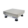 Balanza Epelsa Conjunto visor Z100 + Plataforma LM60 Conj. Plataforma LM40 + Visor Z100 + Col. 15kg / 2gr