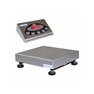 Balanza Epelsa Conjunto visor Z100 + Plataforma LM60 60x60