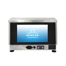 Balanza Epelsa ML500 EVO ML-500 Standard Windows EVO (con display trasero) 