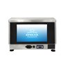 Balanza Epelsa ML500 EVO ML-500 Standard Windows EVO (con display trasero) 
