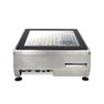 Balanza Epelsa ML500 EVO ML-500 Standard Windows EVO (con display trasero) 