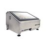 Balanza Epelsa ML500 Linerless EVO ML-500 Linerless Linux EVO (sin display trasero)