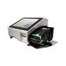 Balanza Epelsa ML500 Linerless EVO ML-500 Linerless Linux EVO (con display trasero)