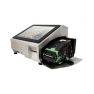Balanza Epelsa ML500 Linerless EVO ML-500 Linerles