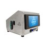 Balanza Epelsa ML500 Linerless Pro EVO ML-500 Linerless Pro Linux EVO (con display trasero)