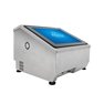 Balanza Epelsa ML500 Linerless Pro EVO ML-500 Lin